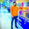 resham_giri10
