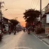 Duong Sắp30