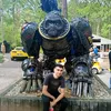 fabiodamian1