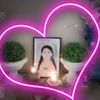 carmen_dv28