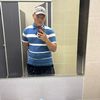 joshy9888
