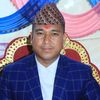 roshanaangashrestha