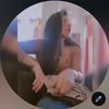 herly_k05