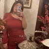 elisabetta.baldanza