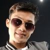 saifularifin656