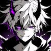 .ryouuid