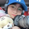 kimphung_999