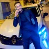 Hamza HD