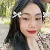 nth_nhi96