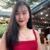 thanhthanh050806