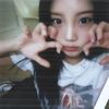 miechandes