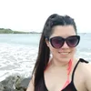 delfybaigorria
