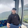 iyas_mk