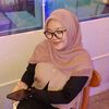 putri_rhmtn