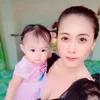 melinhdan