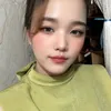 mykhanh5693