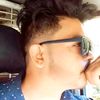 iam_anish07