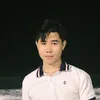 thanhtrung0310