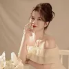 trang_nguyen1589