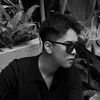 duccuong180