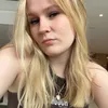 lauren_0440