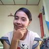dewiyull