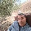 chakrouneadil