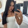 may_o321