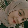 fitriatusss