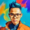 lopesxgaming
