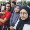 deewhi1