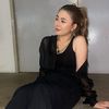 yanisa nid