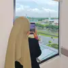 aisya.asytar