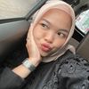 ilmayani25