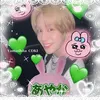 coki_ym1107