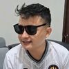 kjtrisan