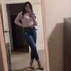 isabel_9001