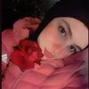 sammar43