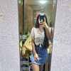 thamonwan_1631