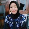 afnan_dhiar