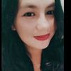 lya_two