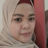 nuriahnn