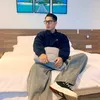 minhpt255