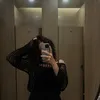 haabibaamr