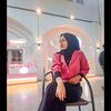 khalisaaiza_23