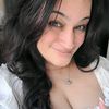 mrsangelbabez