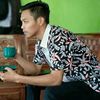 wawanmuchil