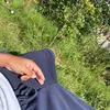king_li5m