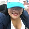 karentinitanajime