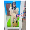 ฮาร์ท' บีท